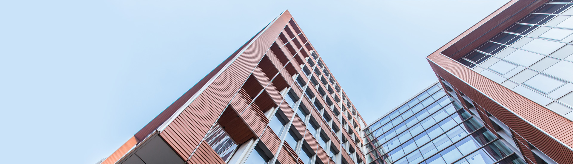 衢州到香港物流公司,衢州到台湾快递公司，衢州澳门货运公司