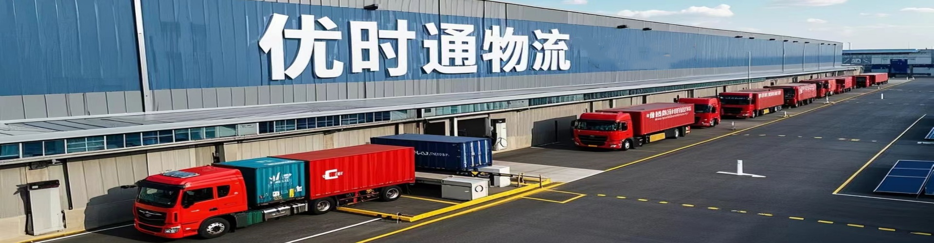 衢州到香港物流公司,衢州到台湾快递公司，衢州澳门货运公司