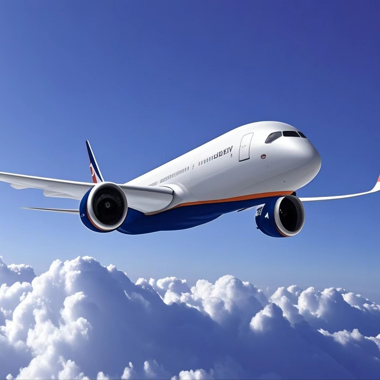 衢州到北京空运当日达服务，航空快递如闪电，包裹当天送达